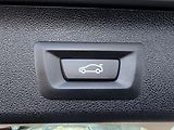BMW Řada 5 110kW LED+NAVI+KŮŽE - DPH - náhled 55