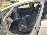 Ford S-MAX 1,5 EcoBoost 160k M6 - náhled 12