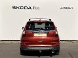 Honda CR-V (2018) DTEC 118 kW Elegance Plus 4WD - náhled 3