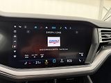 Volkswagen Touareg 3.0Tdi*1-MAJ*DPH*REZERVACE* - náhled 44
