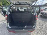 Ford Galaxy 2.0-16V(107KW)7SEDAČEK - náhled 15