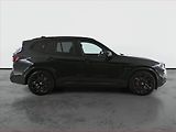 BMW X3 (2022) xDrive20d - náhled 6
