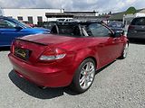 Mercedes-Benz SLK 200 KOMPRESSOR - náhled 6