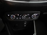 Opel Crossland X (2022) 1.2, Serv.kniha, Kůže, Navi - náhled 10