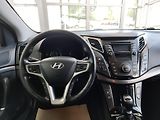 Hyundai i40 (2014) 1.7 CRDi 100kW ČR - náhled 11