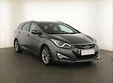 Hyundai i40 (2014) 1.7 CRDi, Automat, Tempomat - náhled 1