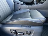 Škoda Superb L&K 2.0TDi 110kw ČR 1.MAJ. DPH - náhled 44