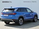 Škoda Kodiaq (2024) DSG 4x4 2.0 TDI / 142 kW / SEL - náhled 1