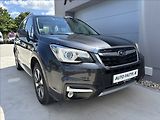 Subaru Forester 2,0 110 kw ČR 1 majitel servis - náhled 32