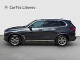 BMW X5 xDrive30d - náhled 6