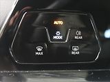 Volkswagen Golf 1,5 TSI EVO Life 1.majitel CZ - náhled 17