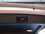 Škoda Superb (2016) 2.0 TDI, Automat, Navi - náhled 19