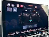 Cupra Formentor (2026) 2.0 TSI 150kW 4x4 DSG - náhled 21