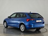 Škoda Scala Ambition - náhled 15