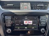 Škoda Octavia 1.6TDi,81kw,DPH,nové v ČR - náhled 30