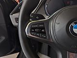 BMW Řada 1 118 i 103kW A/T, LED, LANE - náhled 18