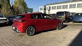 Peugeot 308 1.2 130k Active - náhled 7