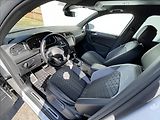Volkswagen Tiguan 2,0 TDI 4Mot DSG R-Line Matrix - náhled 4