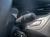 Citroën C5 (2011) 2.0HDI 103KW – PO SERVISU - náhled 18