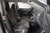 Škoda Karoq 1.5 TSI STYLE+*TAŽNÉ*DSG*ČR* - náhled 12