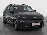 Hyundai Kona (2022) Electric 39 kWh, SoH 100% - náhled 1