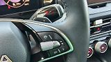 Škoda Kodiaq (2025) EXCLUSIVE 4X4 TD 142/2.0 A7A 7 - náhled 25