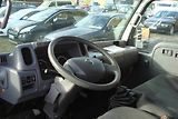 Nissan Cabstar (2003) 3.0TDi,88Kw,6-míst,STK+ME 9/28 - náhled 30