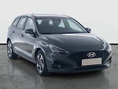 Hyundai i30 (2025) 1.0 T-GDI, COMFORT - fotografie inzerátu