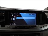 Volkswagen Multivan (2023) 2.0 TSI - náhled 14