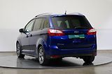 Ford Grand C-MAX - náhled 7