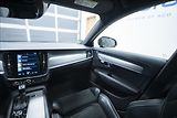 Volvo S90 2,0 D4 NAVI KAMERA 4x VÝHŘEV - náhled 15