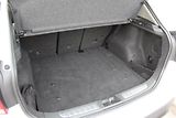 BMW X1 xDrive18d, CZ, 1. majitel - náhled 18