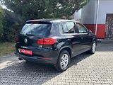 Volkswagen Tiguan 1,4 Tsi trend&Fun - náhled 4