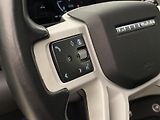 Land Rover Defender 110 D300 SE AWD AUT CZ - náhled 19