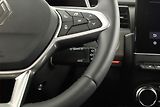 Renault Arkana (2025) 1.3 TCe, TECHNO, AUTOMAT - náhled 16