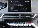 Peugeot 3008 (2017) 1.2 PureTech, Automat - náhled 12