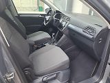 Volkswagen Tiguan (2021) 1.5 TSI Life Business, ZÁRUKA - náhled 18