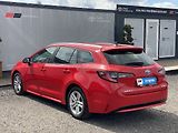 Toyota Corolla 1.8HSD, ČR, ComTech, DPH - náhled 4
