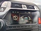 Citroën DS5 2.0 HDI/120kW hybrid4 Panorama - náhled 18