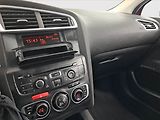 Citroën C4 (2013) 1.6 VTi, Tempomat - náhled 12