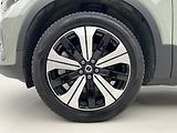 Volvo XC40 RECHARGE CORE AUT - náhled 15