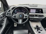 BMW X5 xDrive30d - náhled 10