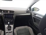 Volkswagen Golf (2017) 1.4 TSI, Automat, Navi - náhled 8