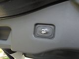Ford Mondeo 2,0Tdci 140kW Vignale 8AT Navi - náhled 30