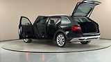 Škoda Superb 2.0 TDI DSG 4x4 Scout Combi - náhled 7
