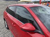 Škoda Scala 1.0i G-TEC STYLE CZ DPH LED 1A - náhled 60