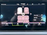 Škoda Kodiaq (2022) 2.0 TDI 7DSG 4x4 Sportline - náhled 7