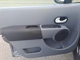 Renault Modus 1.2i 2xKOLA PĚKNÝ STAV - náhled 12