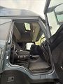 Iveco S-WAY 12,9 AS440S510T/P + HYDRAULIKA - náhled 13