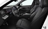 BMW Řada 5 520d xDrive Touring - náhled 3